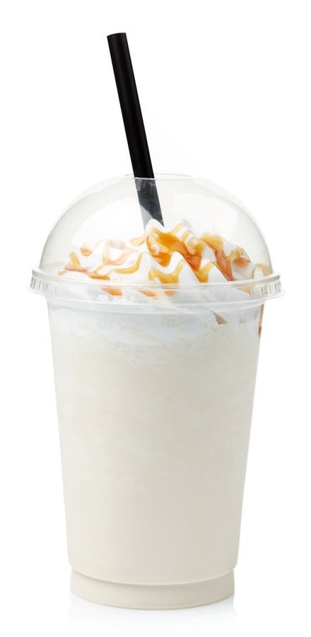 Vanilla