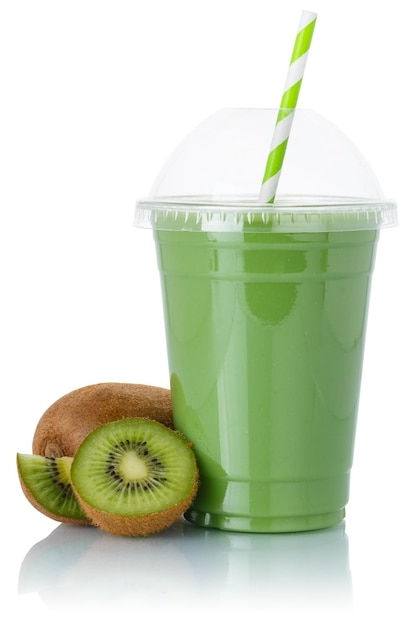 Kiwi