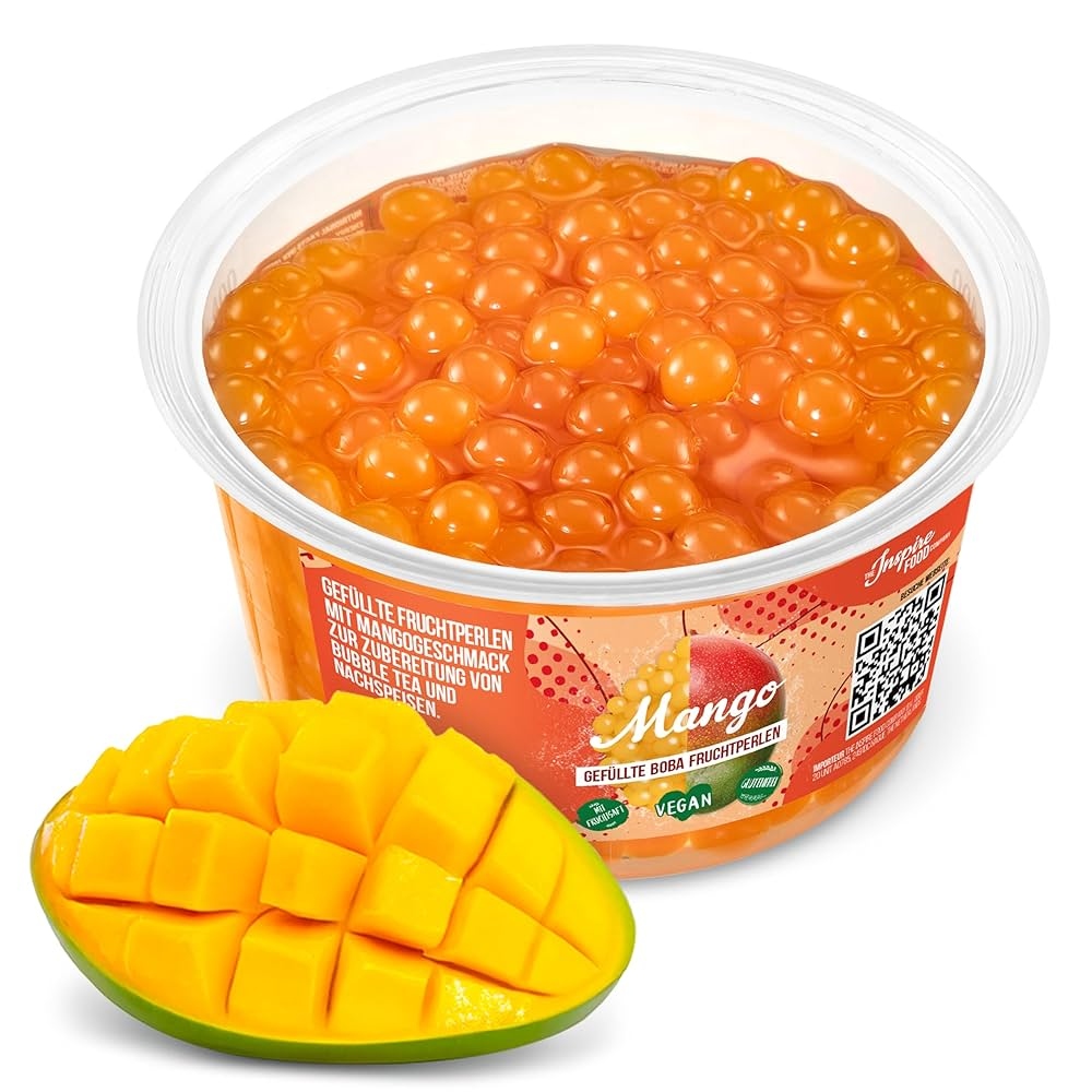 Mango