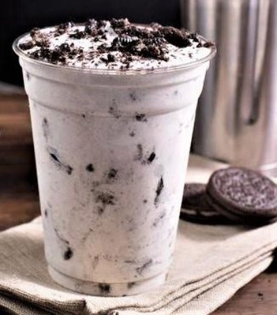 Oreo