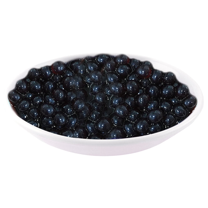 Blueberry