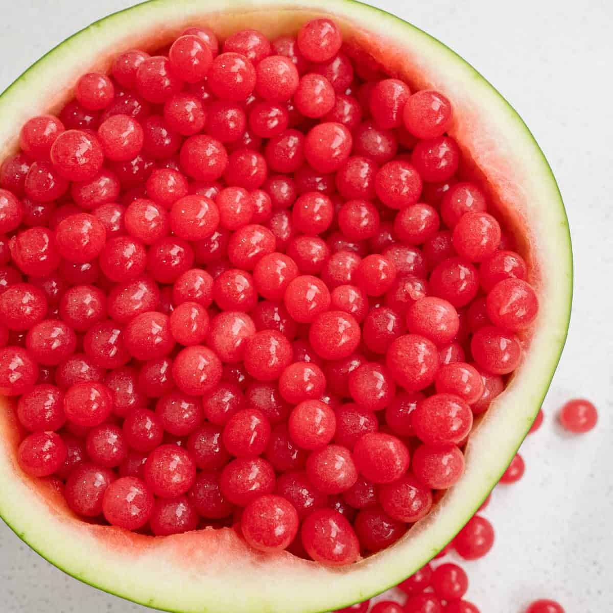 Watermelon