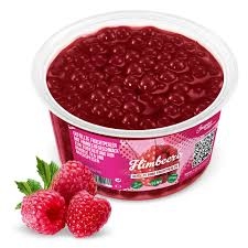 Raspberry