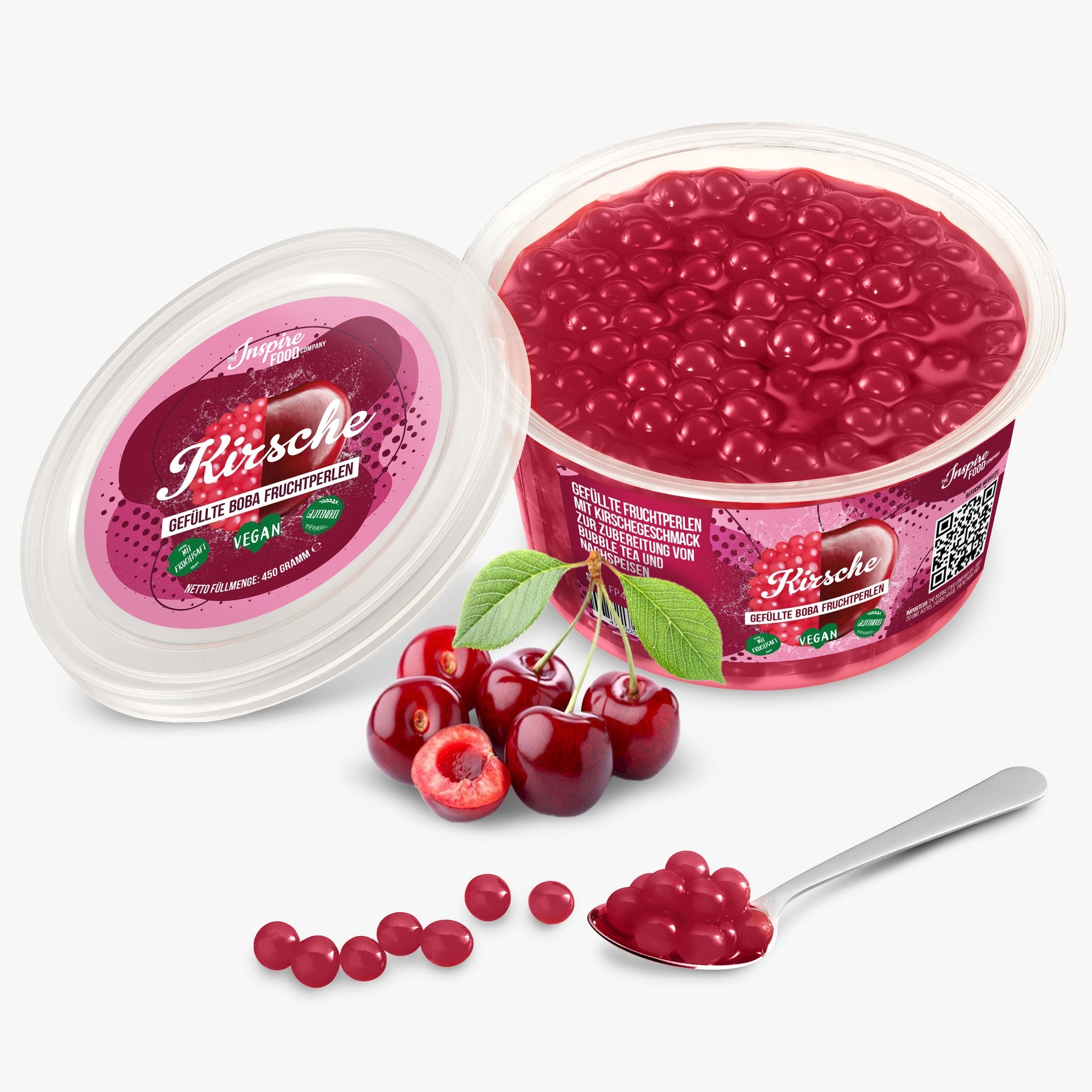 Cherry